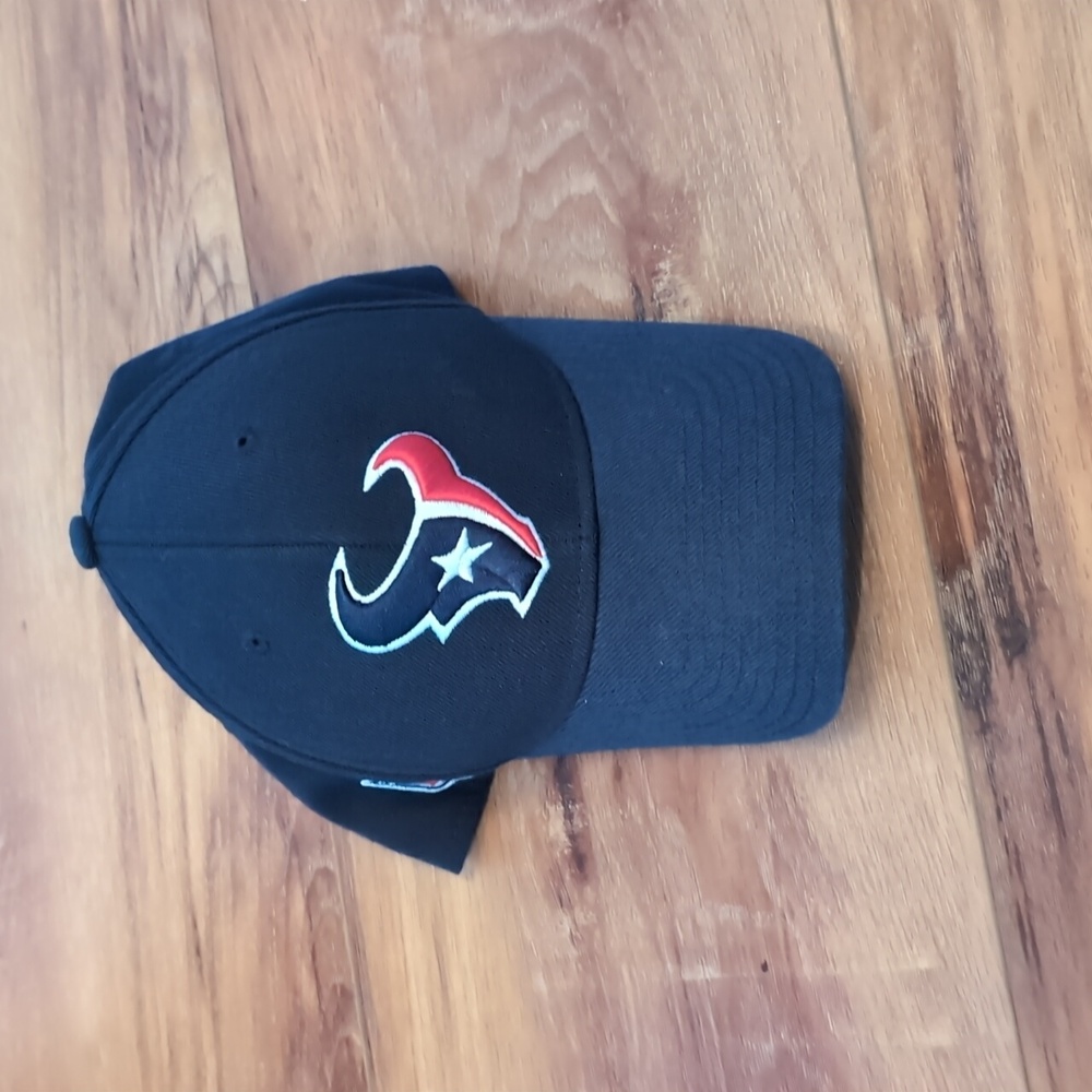 Reebok NFL Onfield Navy Cap
